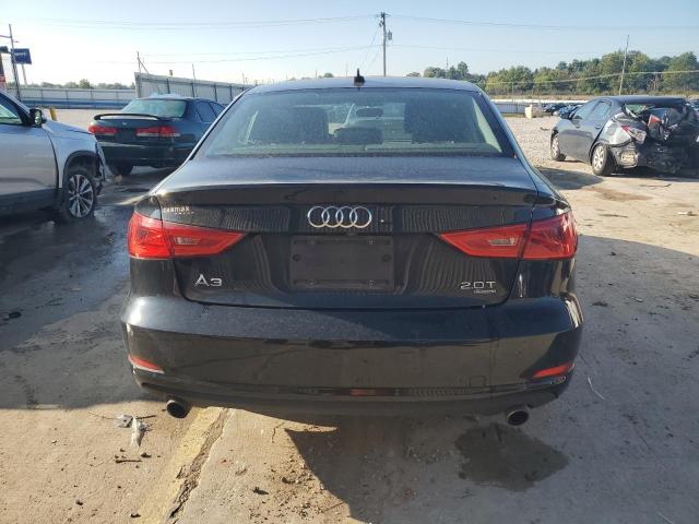 Photo 6 from auction – 2015 AUDI S3 PREMIUM with VIN WAUBFGFF8F1058501