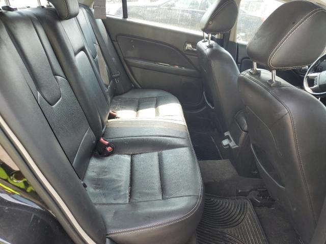 Photo 10 from auction – 2011 FORD FUSION HYB with VIN 3FADP0L37BR271276