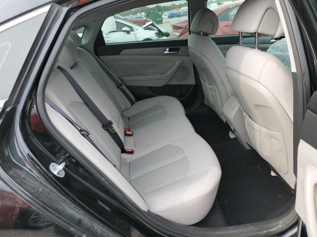 Photo 10 from auction – 2015 HYUNDAI SONATA SE with VIN 5NPE24AF0FH209566