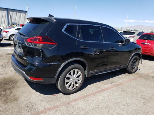 Photo 3 from auction – 2018 NISSAN ROGUE S with VIN KNMAT2MT9JP543464