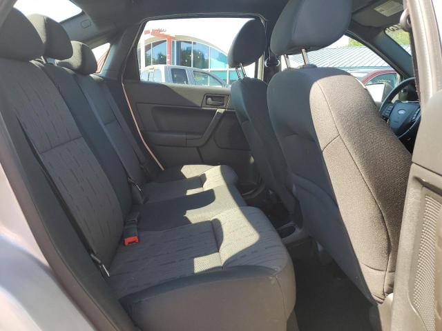 Photo 10 from auction – 2010 FORD FOCUS SE with VIN 1FAHP3FN5AW265875