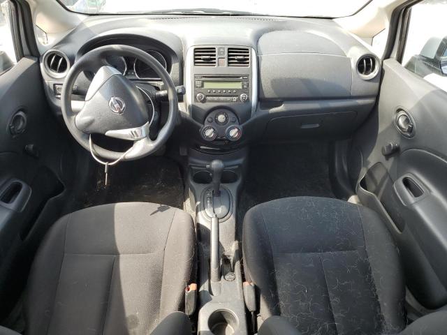Photo 8 from auction – 2014 NISSAN VERSA NOTE with VIN 3N1CE2CPXEL425306