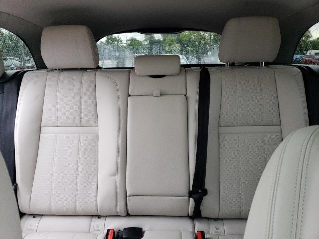 Снимка 10 от търг – 2019 LAND ROVER RANGE ROVE с VIN SALYB2EX2KA212306