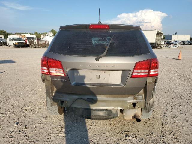 Photo 6 from auction – 2012 DODGE JOURNEY SE with VIN 3C4PDCAB3CT389289