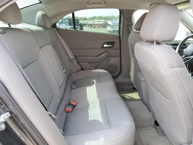 Photo 10 from auction – 2015 CHEVROLET MALIBU LS with VIN 1G11A5SL7FF290404