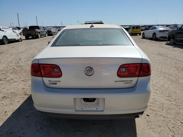 Zdjęcie 6 z aukcji – 2010 BUICK LUCERNE CX z VIN 1G4HC5EM7AU101285