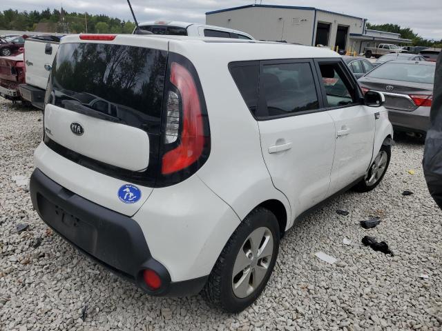 Photo 3 from auction – 2014 KIA SOUL with VIN KNDJN2A22E7052357