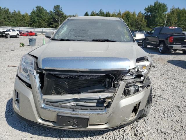 Photo 5 from auction – 2015 GMC TERRAIN SL with VIN 2GKALMEK3F6349851