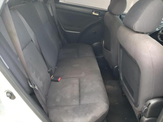 Zdjęcie 10 z aukcji – 2003 TOYOTA COROLLA MA z VIN 2T1KR32E23C064639