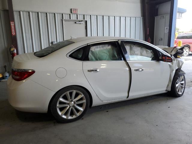 Фото 3 с аукциона – 2014 BUICK VERANO с VIN 1G4PP5SKXE4197616