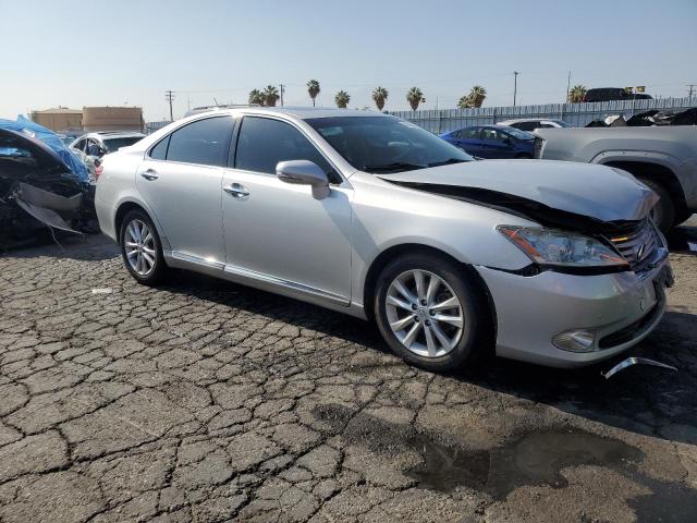 صورة رقم 4 من المزاد - 2010 LEXUS ES 350 مع VIN JTHBK1EG9A2390440