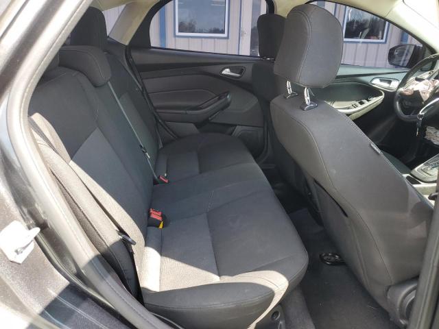 Photo 10 from auction – 2016 FORD FOCUS SE with VIN 1FADP3F22GL352714