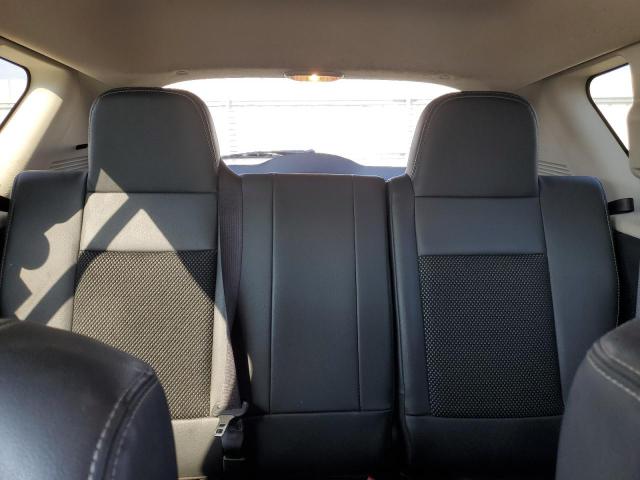 Photo 10 from auction – 2016 JEEP COMPASS LA with VIN 1C4NJDEB9GD690953