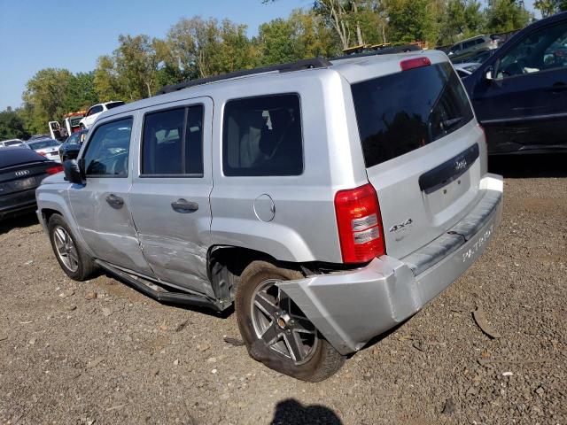 Photo 2 from auction – 2015 GMC TERRAIN SL with VIN 2GKFLWEK2F6376718