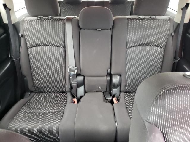 Photo 10 from auction – 2014 DODGE JOURNEY SX with VIN 3C4PDCBG0ET191959