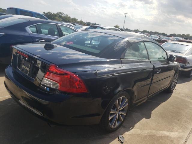 صورة رقم 3 من المزاد - 2012 VOLVO C70 T5 مع VIN YV1672MC5CJ124909