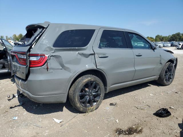 Foto 3 de la subasta – 2020 DODGE DURANGO GT con VIN 1C4RDJDG0LC213896