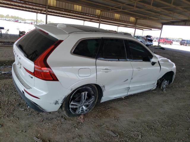 Photo 3 from auction – 2018 VOLVO XC60 T5 with VIN LYV102RK7JB083113