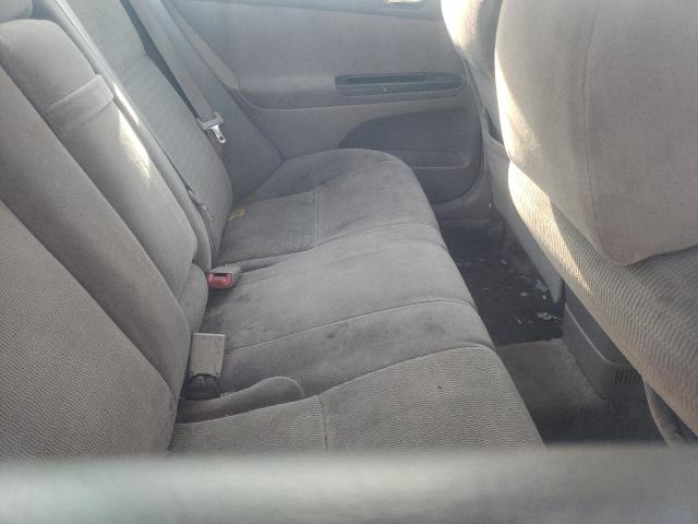 Photo 10 from auction – 2005 TOYOTA CAMRY LE with VIN 4T1BE32K35U404822