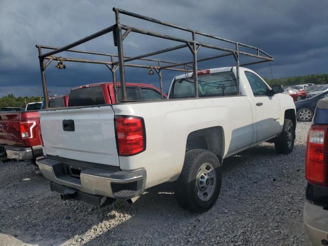 Photo 3 from auction – 2015 CHEVROLET SILVERADO with VIN 1GC0CUEG8FZ512338