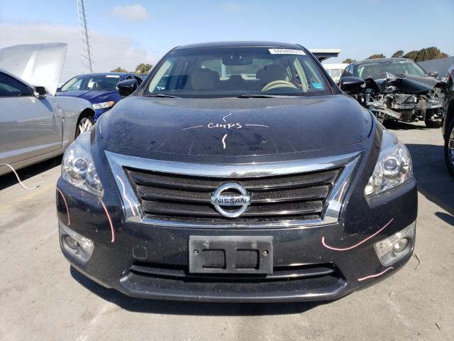 Photo 5 from auction – 2013 NISSAN ALTIMA 2.5 with VIN 1N4AL3AP1DC182617