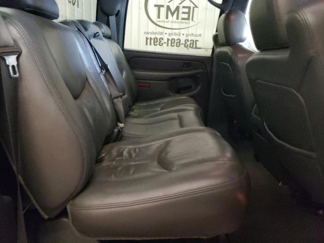 Photo 10 from auction – 2007 CHEVROLET SILVERADO with VIN 1GCHK23D77F194217