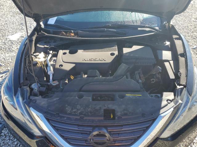 Photo 11 from auction – 2016 NISSAN ALTIMA 2.5 with VIN 1N4AL3AP9GC246438