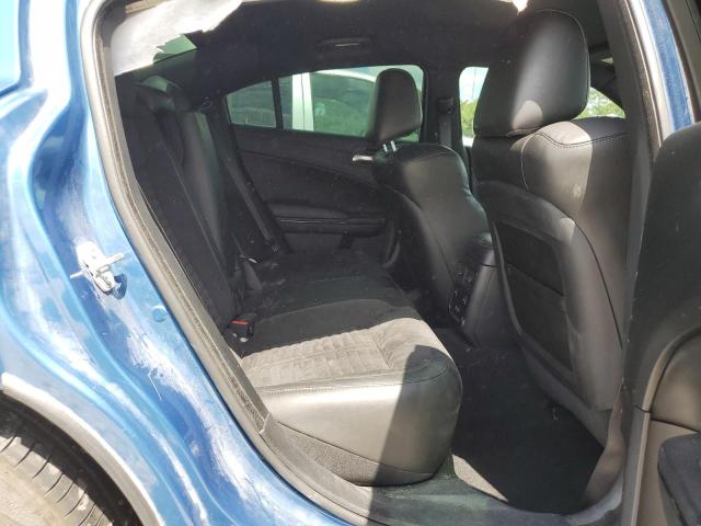 Photo 10 from auction – 2021 DODGE CHARGER SC with VIN 2C3CDXGJ6MH540094