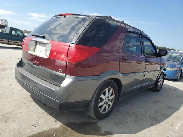 Снимка 3 от търг – 2003 BUICK RENDEZVOUS с VIN 3G5DA03E13S532755