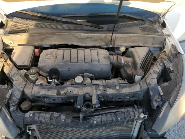 Photo 12 from auction – 2016 CHEVROLET TRAVERSE L with VIN 1GNKRHKDXGJ181908