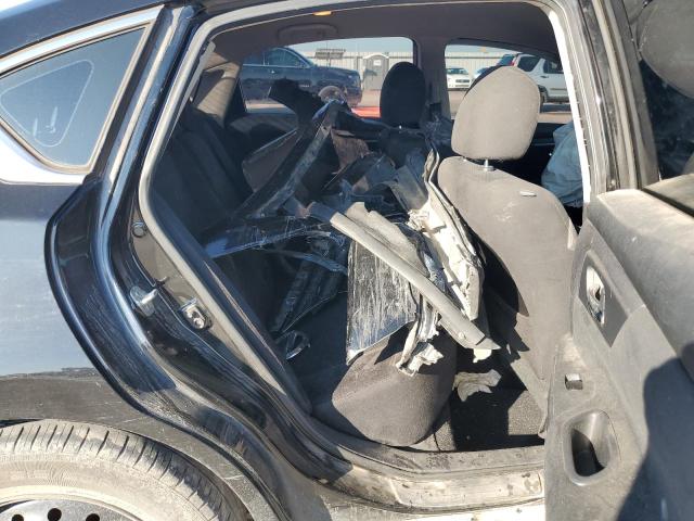 Photo 10 from auction – 2015 NISSAN ALTIMA 2.5 with VIN 1N4AL3AP0FC108740