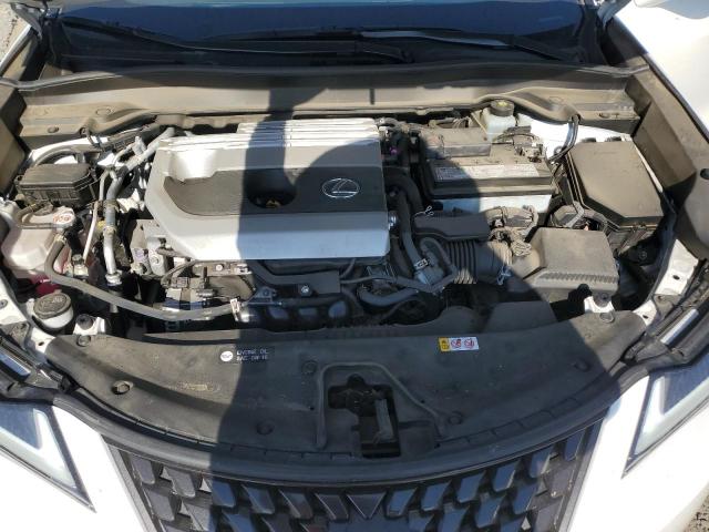 Photo 11 from auction – 2020 LEXUS UX 200 with VIN JTHX3JBH4L2031239