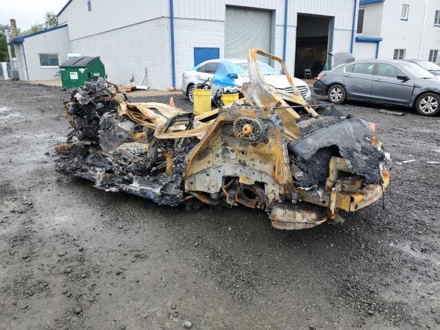 Photo 2 from auction – 2020 LAND ROVER RANGE ROVE with VIN SALYK2EX1LA256847