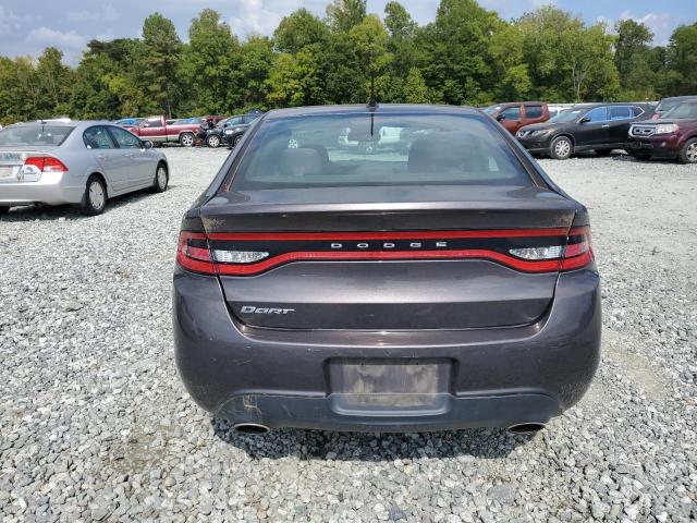 Photo 6 from auction – 2015 DODGE DART SXT with VIN 1C3CDFBB2FD193826