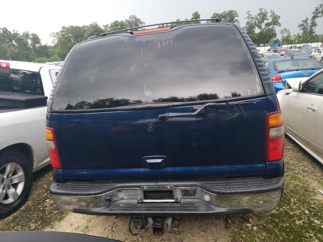 Photo 6 from auction – 2002 GMC YUKON with VIN 1GKEC13Z72R269581