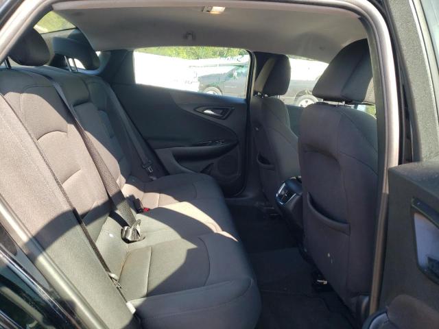 Photo 10 from auction – 2016 CHEVROLET MALIBU LT with VIN 1G1ZE5ST9GF276139