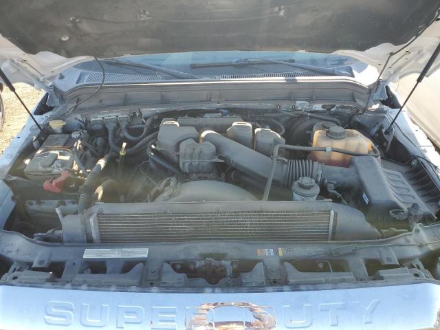 Photo 11 from auction – 2015 FORD F250 SUPER with VIN 1FT7X2A64FEB94875