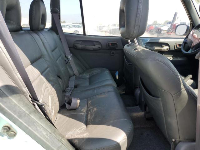 Photo 11 from auction – 1997 TOYOTA RAV4 with VIN JT3GP10VXV7008203
