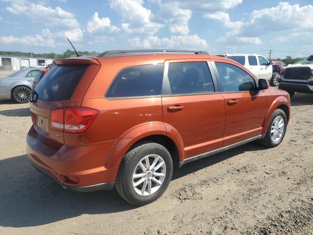 Photo 3 from auction – 2013 DODGE JOURNEY SX with VIN 3C4PDCBG4DT563687