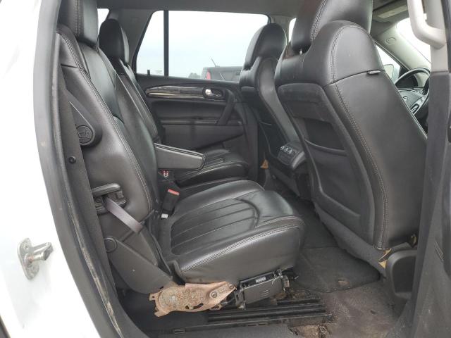 Photo 11 from auction – 2016 BUICK ENCLAVE with VIN 5GAKVBKD7GJ112466
