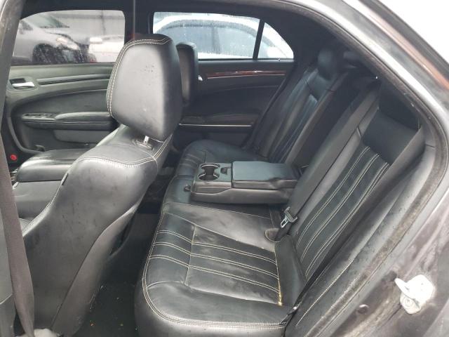 Снимка 10 от търг – 2013 CHRYSLER 300 S с VIN 2C3CCABT1DH630584