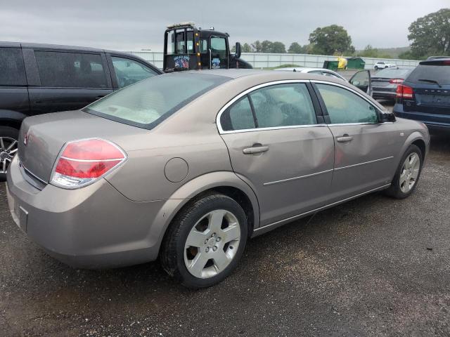 Photo 3 from auction – 2008 SATURN AURA XE with VIN 1G8ZS57B68F188404