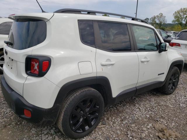 Photo 3 from auction – 2017 JEEP RENEGADE L with VIN ZACCJABB6HPG35132