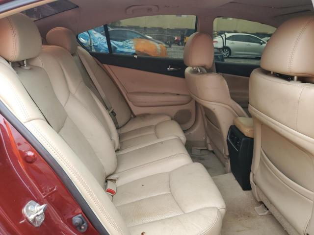 Photo 10 from auction – 2013 NISSAN MAXIMA S with VIN 1N4AA5AP9DC814443