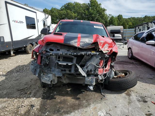 Photo 5 from auction – 2014 RAM 1500 SPORT with VIN 1C6RR7HT5ES290016