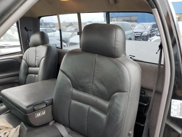 Photo 10 from auction – 1995 DODGE RAM 1500 with VIN 1B7HC16Z4SS242030