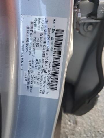Photo 14 from auction – 2019 MAZDA CX-9 GRAND with VIN JM3TCBDY5K0314916