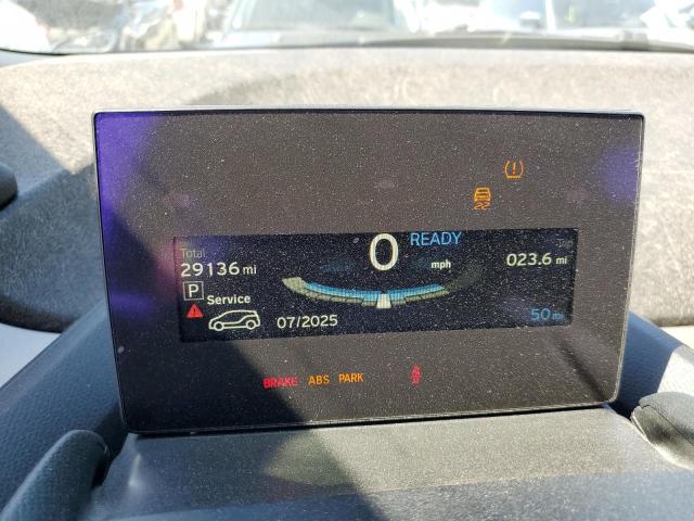 Photo 9 from auction – 2017 BMW I3 BEV with VIN WBY1Z6C39HV949773