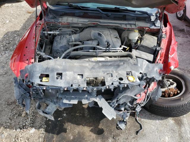 Photo 11 from auction – 2014 RAM 1500 SPORT with VIN 1C6RR7HT5ES290016