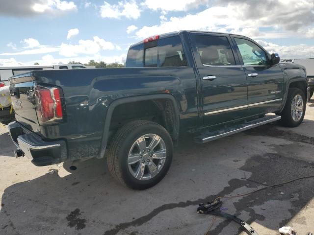 Photo 3 from auction – 2018 GMC SIERRA K15 with VIN 3GTU2NEC7JG452617